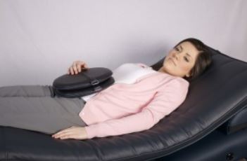 Pulsed Electromagnetic Field Therapy